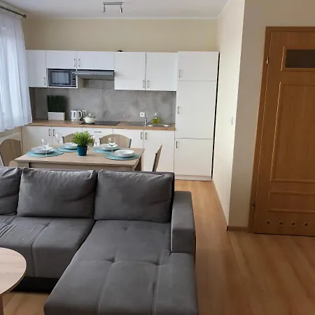 Homestay La Ola *