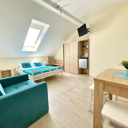La Ola Homestay
