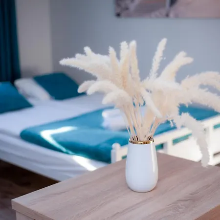 Homestay La Ola Leba