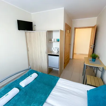 La Ola Homestay